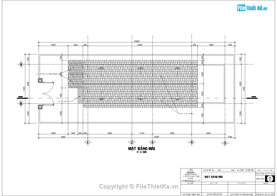 kiến trúc nhà 2 tầng,thiết kế nhà 2 tầng mái thái,bản vẽ nhà 2 tầng mái thái,thiế kế nhà ở 2 tầng,Mẫu nhà phố mái thái