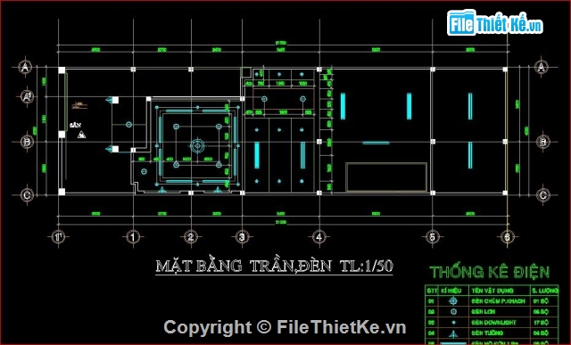 nhà cấp 4 ở nông thôn,mẫu nhà nông thôn,nhà nông thôn mái ngói