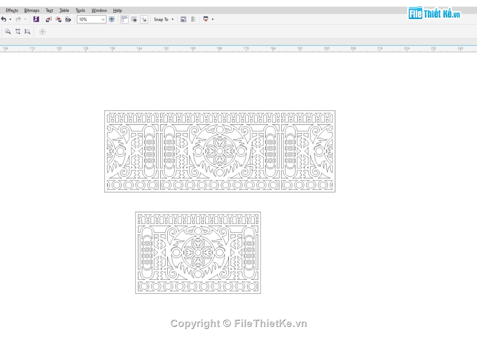 lan can CNC,file cad lan can cnc,Mẫu lan can CNC đẹp