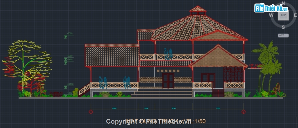 Mẫu nhà hàng đẹp đơn giản,Những mẫu thiết kế nhà hàng độc đáo,Bản vẽ thiết kế nhà hàng,Thiết kế nhà hàng sân vườn,Thiết kế nhà hàng,Ý tưởng thiết kế nhà hàng