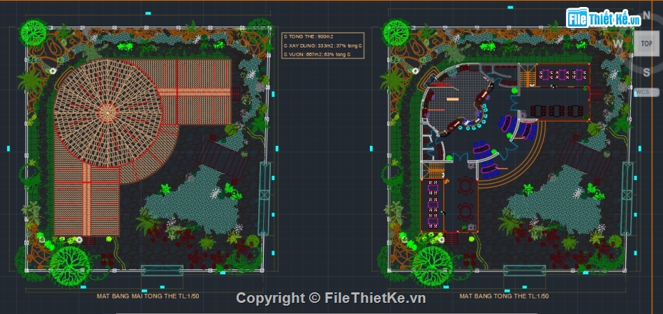 Mẫu nhà hàng đẹp đơn giản,Những mẫu thiết kế nhà hàng độc đáo,Bản vẽ thiết kế nhà hàng,Thiết kế nhà hàng sân vườn,Thiết kế nhà hàng,Ý tưởng thiết kế nhà hàng