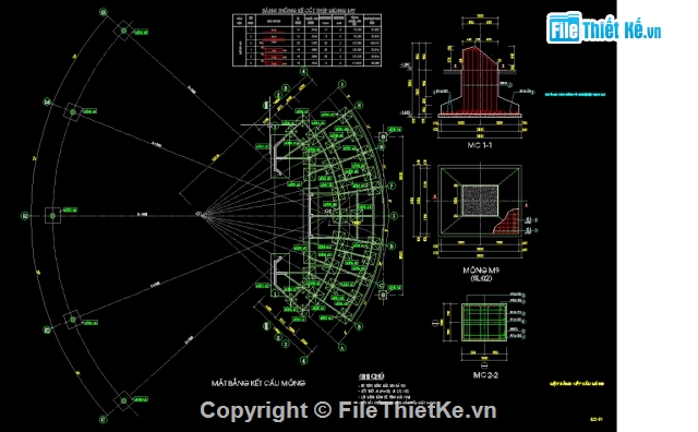 kết cấu nhà hát ngoài trời,bản vẽ kết cấu nhà hát,thiết kế điện nước nhà hát,bản vẽ kết cấu điện nước nhà hát