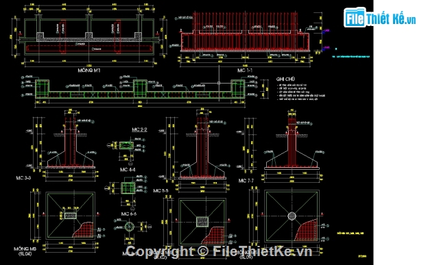 kết cấu nhà hát ngoài trời,bản vẽ kết cấu nhà hát,thiết kế điện nước nhà hát,bản vẽ kết cấu điện nước nhà hát