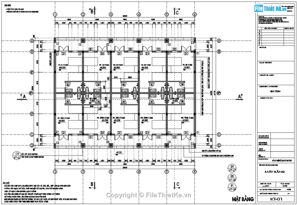 Nhà ở tăng ni,Nhà nghỉ phật tử,Nhà cổ 1 tầng giả 2 tầng,Thiết kế nhà cổ mái kép,File cad nhà ở sư thầy,Thiết kế nhà ở sư