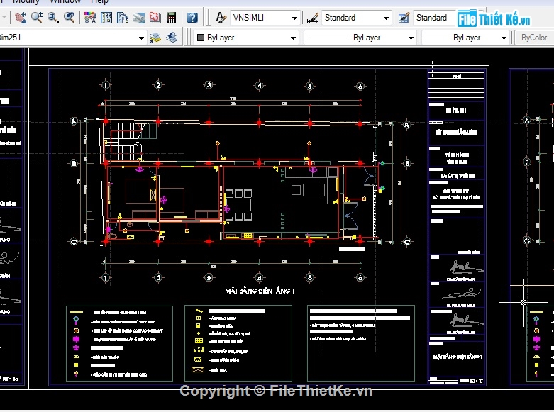 nhà phố 3 tầng,cad nhà phố 3 tầng,file cad nhà phố 3 tầng,nhà phố 3 tầng cad