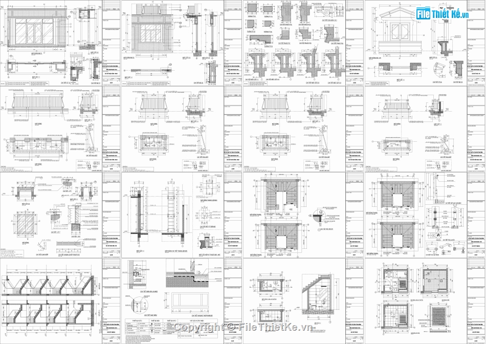 Thiết kế Nhà phố căn góc,Mẫu Nhà phố 2 mặt tiền,Bản vẽ Nhà 2 mặt tiền có sân trước,nhà phố,bản vẽ nhà phố,nhà phố 4 tầng