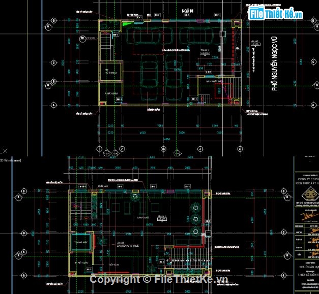 bản vẽ nhà phố 8 tầng,file cad nhà phố 8 tầng,nhà phố 8 tầng cad,autocad nhà phố 8 tầng