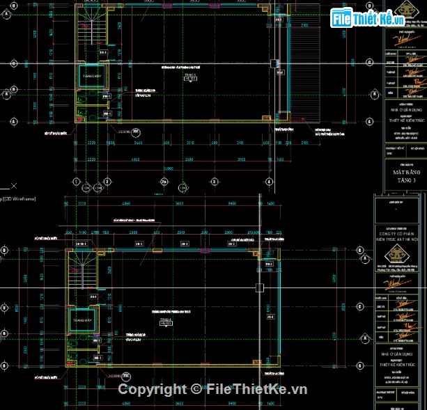 bản vẽ nhà phố 8 tầng,file cad nhà phố 8 tầng,nhà phố 8 tầng cad,autocad nhà phố 8 tầng