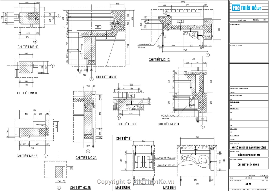 Bản vẽ nhà phố 5x16m,Thiết kế nhà phố 5 tầng,Mẫu thiết kế nhà phố đẹp,Thiết kế nhà ở kết hợp kinh doanh,Bản vẽ nhà phố hiện đại