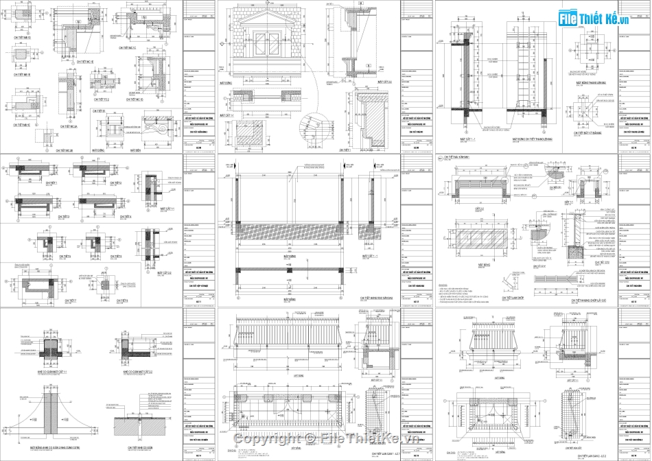 Bản vẽ nhà phố 5x16m,Thiết kế nhà phố 5 tầng,Mẫu thiết kế nhà phố đẹp,Thiết kế nhà ở kết hợp kinh doanh,Bản vẽ nhà phố hiện đại