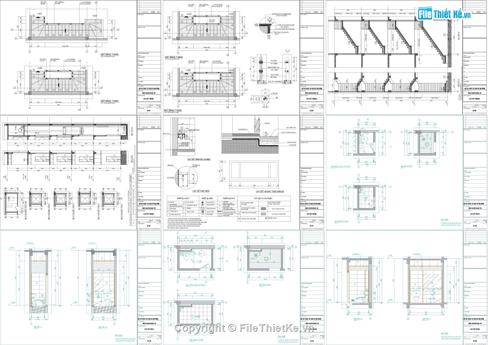 Bản vẽ nhà phố 5x16m,Thiết kế nhà phố 5 tầng,Mẫu thiết kế nhà phố đẹp,Thiết kế nhà ở kết hợp kinh doanh,Bản vẽ nhà phố hiện đại