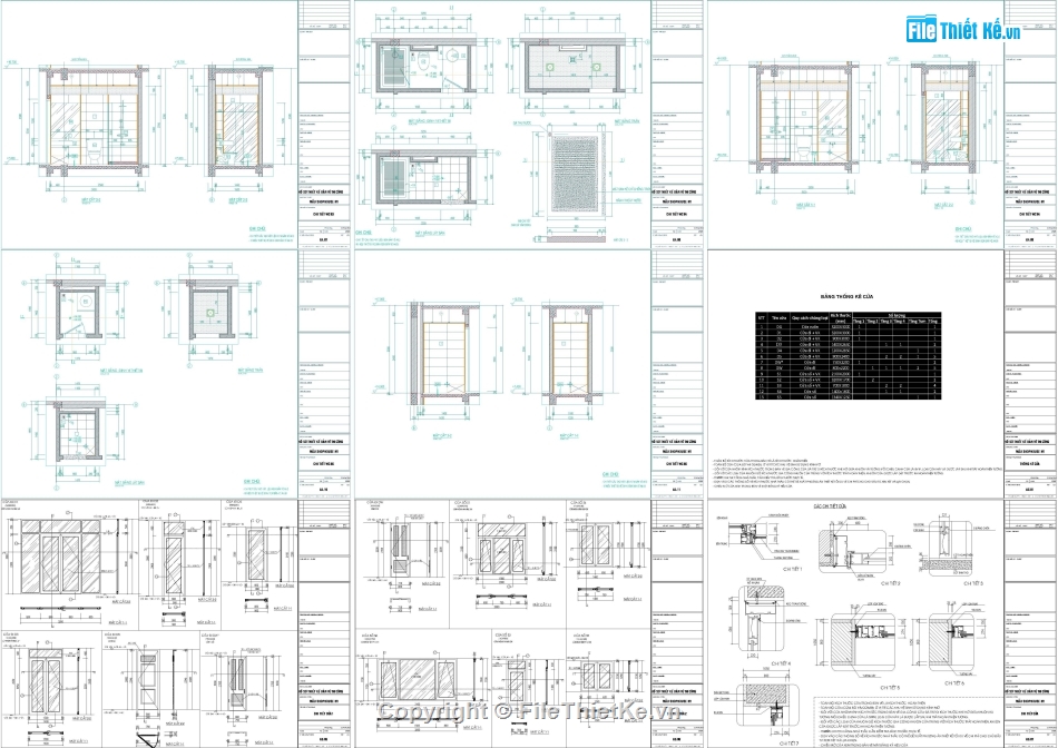 Bản vẽ nhà phố 5x16m,Thiết kế nhà phố 5 tầng,Mẫu thiết kế nhà phố đẹp,Thiết kế nhà ở kết hợp kinh doanh,Bản vẽ nhà phố hiện đại