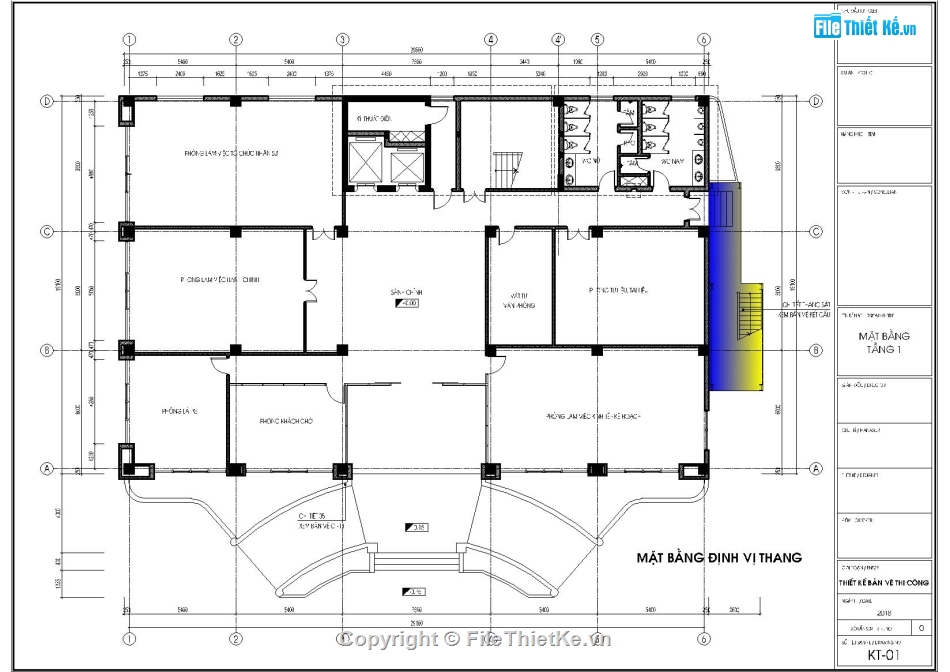 Thang thoát hiểm nhà 6 tầng,bản vẽ thang sắt ngoài nhà,File Autocad thang sắt thoát hiểm,Bản vẽ cad thang thép,Bản vẽ kết cấu thang thép nhà 5 tầng,Bản vẽ thiết kế cầu thang sắt