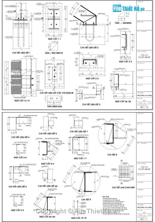 Thang thoát hiểm nhà 6 tầng,bản vẽ thang sắt ngoài nhà,File Autocad thang sắt thoát hiểm,Bản vẽ cad thang thép,Bản vẽ kết cấu thang thép nhà 5 tầng,Bản vẽ thiết kế cầu thang sắt