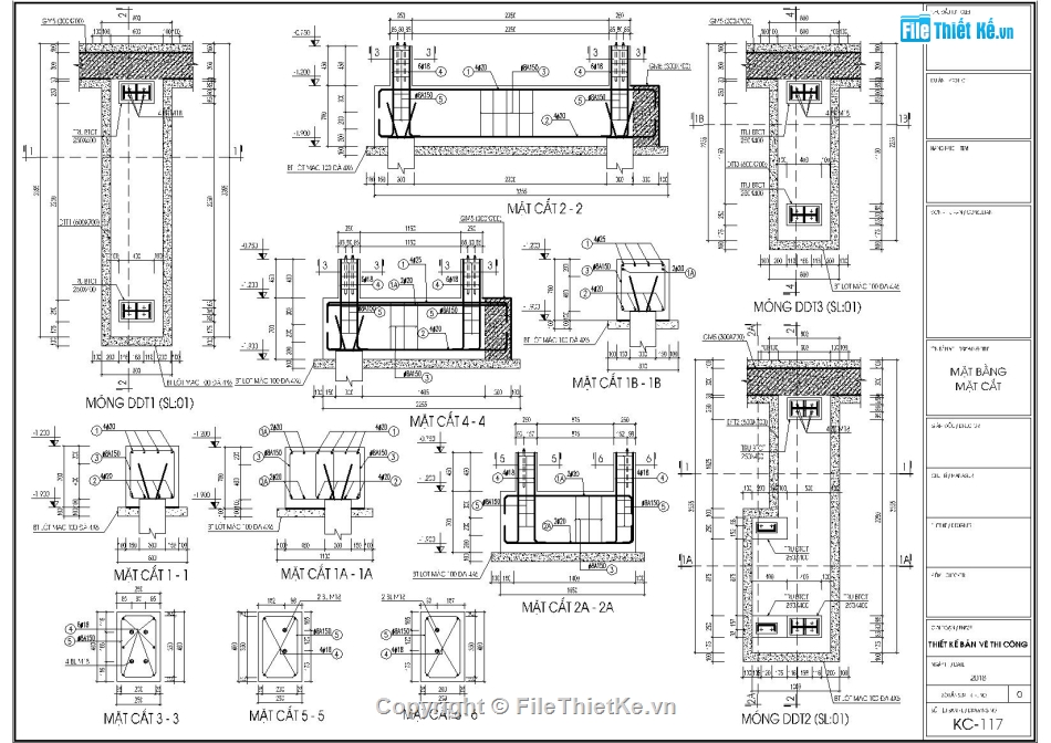 Thang thoát hiểm nhà 6 tầng,bản vẽ thang sắt ngoài nhà,File Autocad thang sắt thoát hiểm,Bản vẽ cad thang thép,Bản vẽ kết cấu thang thép nhà 5 tầng,Bản vẽ thiết kế cầu thang sắt