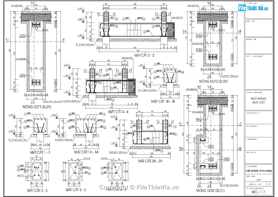 Thang thoát hiểm nhà 6 tầng,bản vẽ thang sắt ngoài nhà,File Autocad thang sắt thoát hiểm,Bản vẽ cad thang thép,Bản vẽ kết cấu thang thép nhà 5 tầng,Bản vẽ thiết kế cầu thang sắt