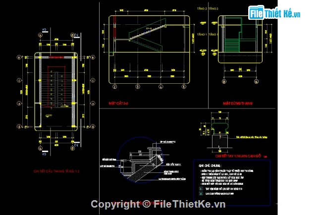 thiết kế trường mầm non đẹp,Thiết kế trường mầm non,thiết kế trường mầm non Sông Khoai,bản vẽ trường mầm non,trường mầm non