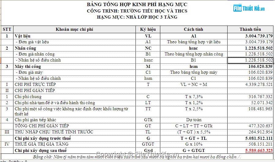 trường học,trường tiểu học,bản vẽ trường tiểu học