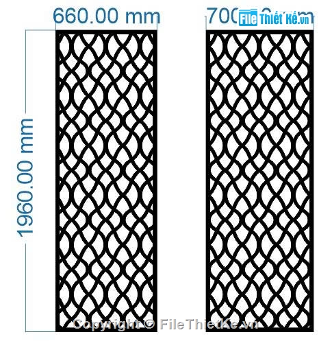 hoa văn cnc đẹp,vách hoa văn,vách hoa văn cnc