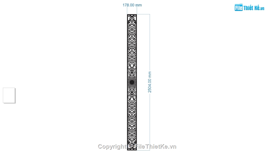 vách đứng cnc,vách cnc hiện đại,cnc vách,file dxf vách ngăn đẹp