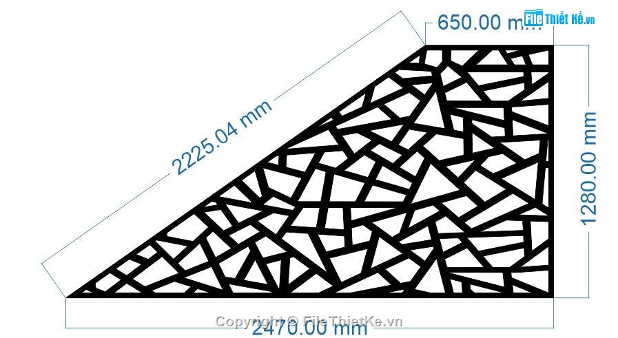 mẫu cnc vách cổng,mẫu vách cổng cnc,mẫu vách cnc