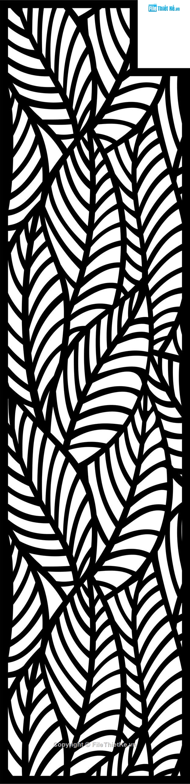 mẫu cnc đẹp,vách đẹp,vách lá cnc,vách đẹp cnc