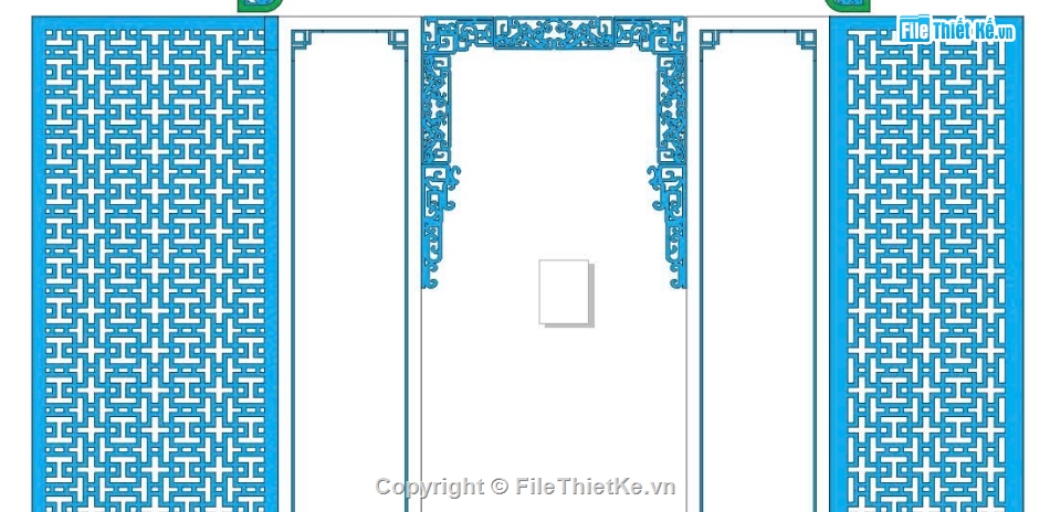Mẫu bàn thờ đẹp hiện đại,file cnc,phòng thờ đẹp,cnc vách thờ đẹp mắt