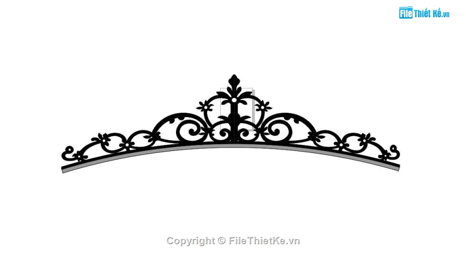 mẫu cổng đẹp,mẫu cổng cắt cnc,cổng cắt cnc đẹp,cắt cổng cnc đẹp