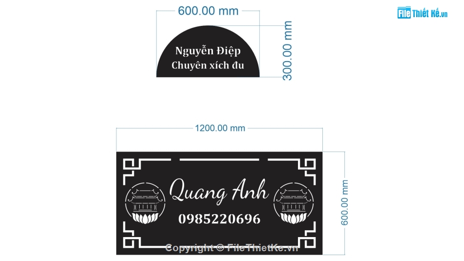 Mẫu xích đu đẹp,xích đu,file cnc xích đu,cnc xích đu