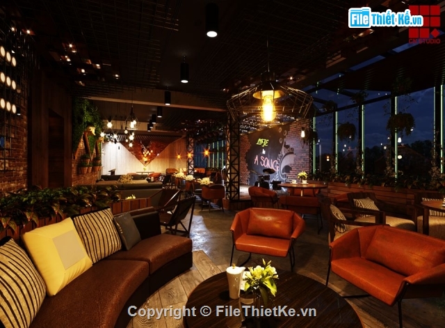 cà phê đẹp,quán cà fe,quán cafe,coffe bar,Quán cà phê
