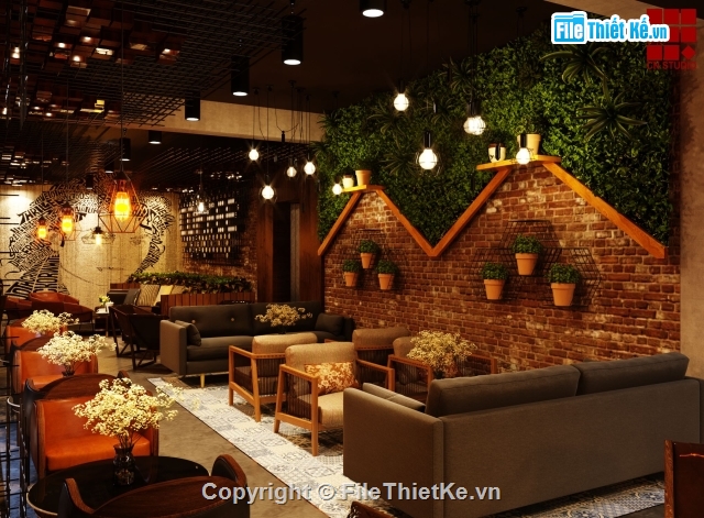 cà phê đẹp,quán cà fe,quán cafe,coffe bar,Quán cà phê