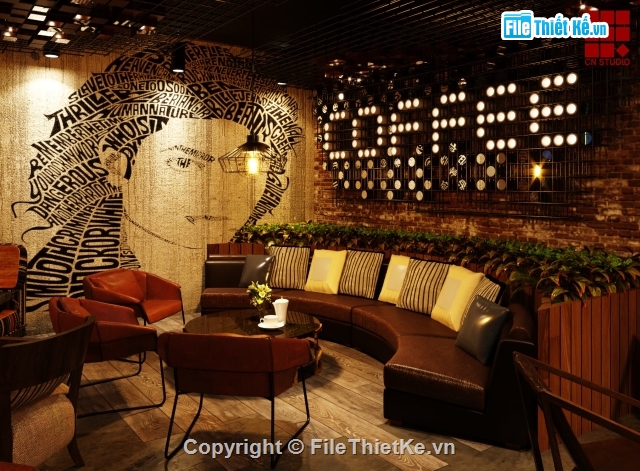 cà phê đẹp,quán cà fe,quán cafe,coffe bar,Quán cà phê
