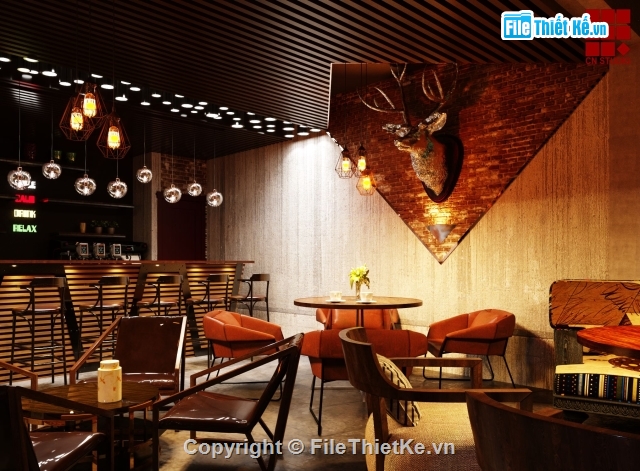 cà phê đẹp,quán cà fe,quán cafe,coffe bar,Quán cà phê