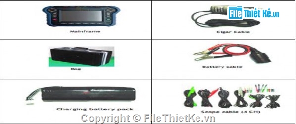 carmanscan,tailieudoan,kythuatoto,suaoto
