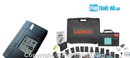 carmanscan,chandoandongco,dongcohyundai