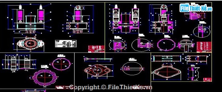 thi công hố cọc,bê tông dự ứng lực,cần trục bánh xích,IPD – 80,máy móc xây dựng