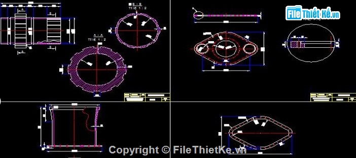 thi công hố cọc,bê tông dự ứng lực,cần trục bánh xích,IPD – 80,máy móc xây dựng
