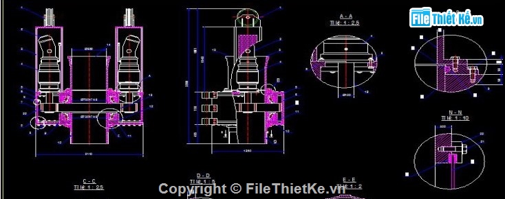 thi công hố cọc,bê tông dự ứng lực,cần trục bánh xích,IPD – 80,máy móc xây dựng