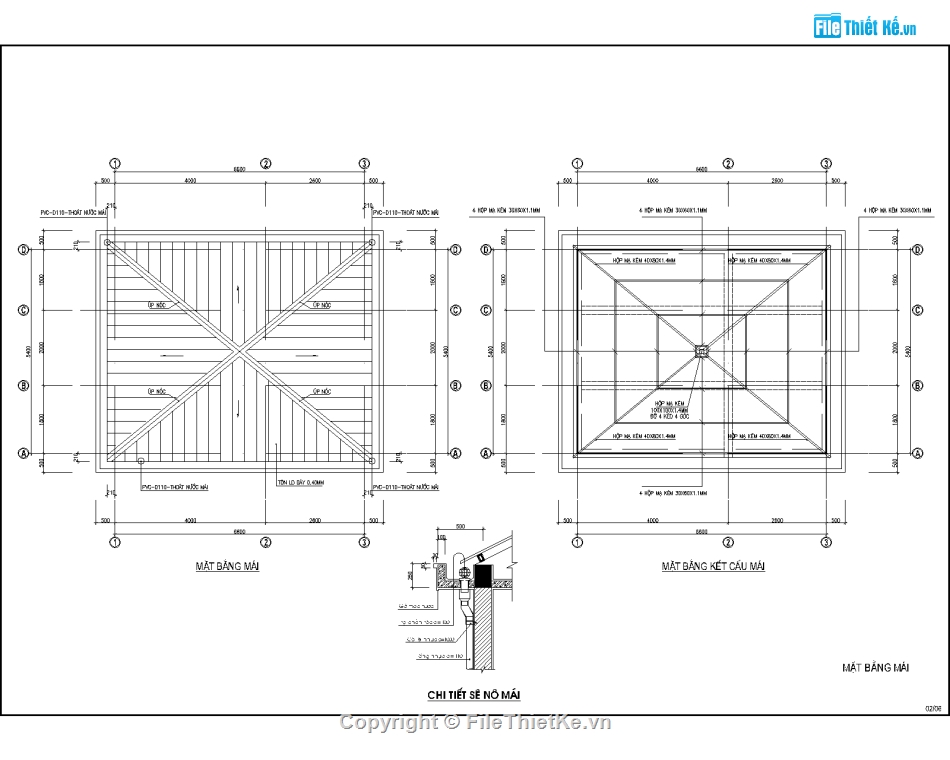 Nhà vệ sinh công công file cad,bản vẽ nhà vệ sinh công cộng,autocad nhà vệ sinh công cộng,nhà vệ sinh autocad,nhà vệ sinh công cộng 6.6x5.4m