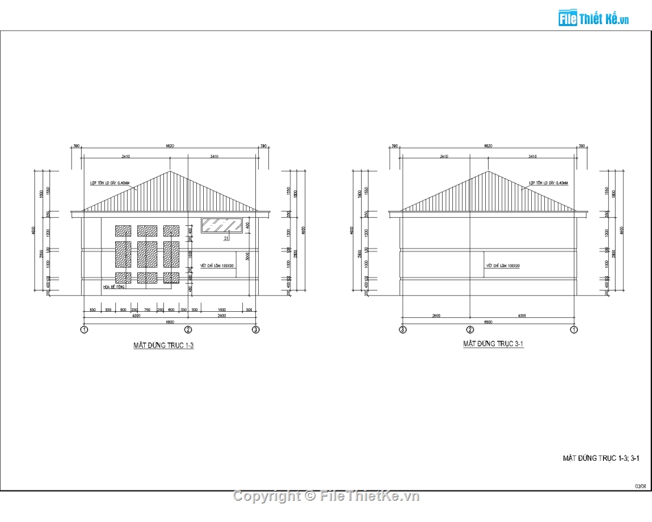 Nhà vệ sinh công công file cad,bản vẽ nhà vệ sinh công cộng,autocad nhà vệ sinh công cộng,nhà vệ sinh autocad,nhà vệ sinh công cộng 6.6x5.4m