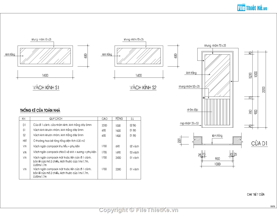 Nhà vệ sinh công công file cad,bản vẽ nhà vệ sinh công cộng,autocad nhà vệ sinh công cộng,nhà vệ sinh autocad,nhà vệ sinh công cộng 6.6x5.4m