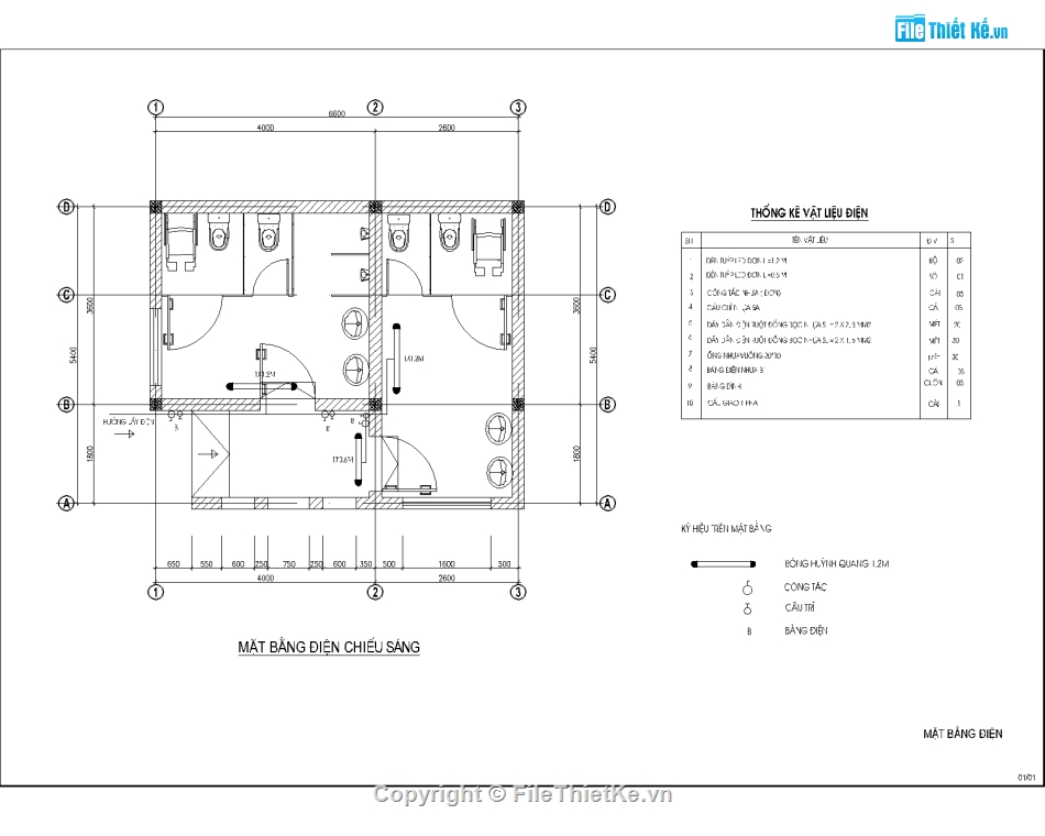 Nhà vệ sinh công công file cad,bản vẽ nhà vệ sinh công cộng,autocad nhà vệ sinh công cộng,nhà vệ sinh autocad,nhà vệ sinh công cộng 6.6x5.4m