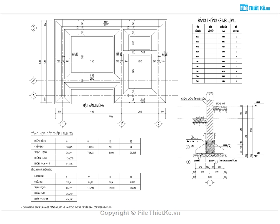 nhà bảo vệ 5x7m,file cad nhà bảo vệ,bản vẽ nhà bảo vệ,autocad nhà bảo vệ,nhà bảo vệ file autocad