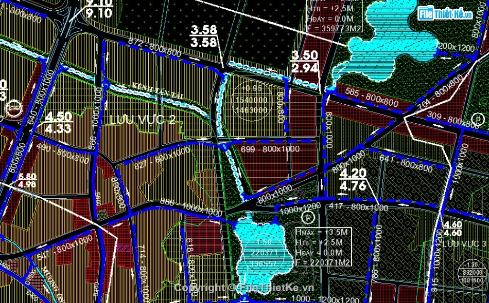 quy hoạch thành phố,Phan Rang Tháp Chàm,quy hoạch chung thành phố Phan Rang Tháp Cham