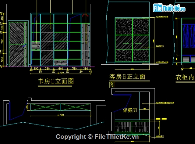 nhà hiện đại,phòng hiện đại,kiến trúc nhà