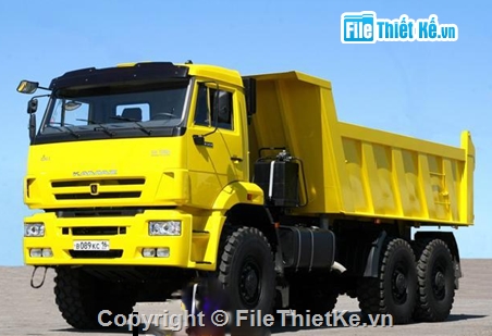 Hệ thống phanh xe,đồ án phanh xe,bản vẽ phanh xe