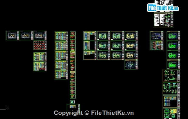 mẫu biệt thự 3 tầng,biệt thự 3 tầng,mẫu biệt thự,biệt thự 3 tầng 9x16.69m