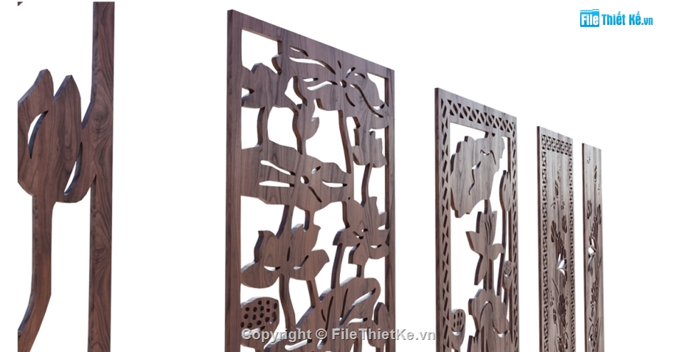 hoa sen cnc,sen cnc,mẫu hoa sen cnc,mẫu cnc hoa sen,cnc vách hoa sen,vách hoa sen phòng thờ