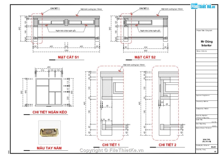 Sketchup phòng khách,File Su chi tiết nội thất,Phòng khách Sketchup,dựng 3d nội thất