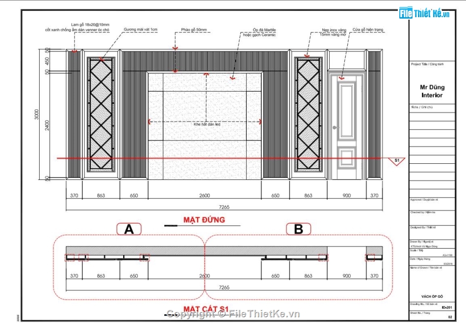 Sketchup phòng khách,File Su chi tiết nội thất,Phòng khách Sketchup,dựng 3d nội thất